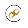 CodivaLink